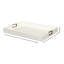 Shagreen Decorative Tray-1031092935