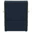 Fauteuil Skye en polyester de 67,31 cm de large-23170244