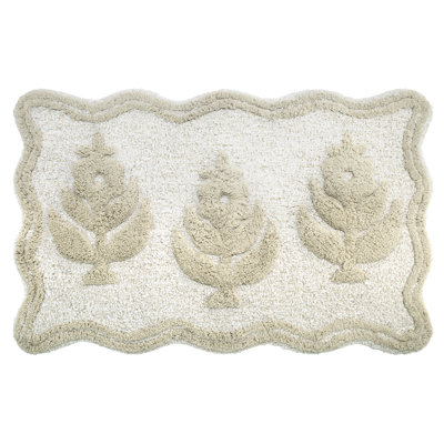 Izod Henley Rug