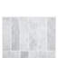 Wallpaper Tile-922859618-922859548