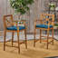 Tabouret de bar