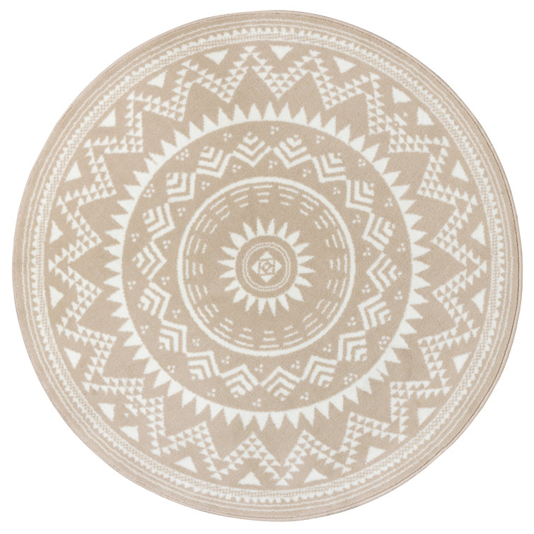 Design Velour Carpet Valencia