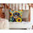 Other/No Pattern Outdoor Throw Pillow-99812954