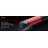 58.5" Sure Grip Pro Pool Cues-49294830-49294831