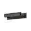 Oneonta Light Picture Light-1275447474-1275447477