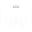 Fullton Dining Room Chandelier With Clear Shade-1097500250-1097500227-1097500228