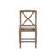 Chaise Fairbairn-2051409891