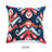 Mannion Geometric Cotton Blend Throw Pillow-25130637