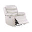 Fauteuil inclinable électrique Eilbra-421613289