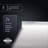 Strip Light - 3CCT Selectable - White-114976306