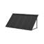 VEVOR Steel Door / Window Awning-74296839