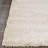 Moris Indoor Rug-20515345