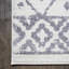 Tapis ivoire / gris Malmesbury-638049315
