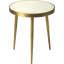 Larkins End Table