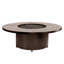 Elba Aluminum Outdoor Fire Pit Table-1783253541-1783253530-1782732950
