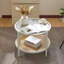 Table basse 25,6 po-777522100-777522105