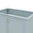 30 Inch Sink Missing Bathroom Vanity Base Only Multi Functional Cabinet With Doors And Drawer-118152047