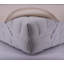 Mattress Protector-1970747744