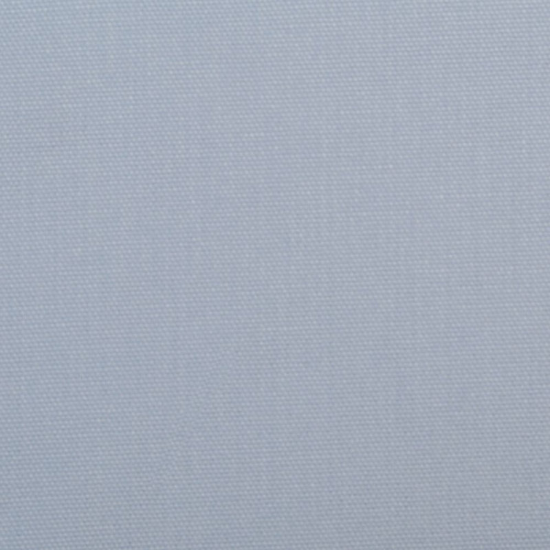 Tissu Blaire All Purpose