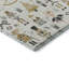 Tapis de Noël de qualité supérieure lavable à la machine Lingeswaran AMF1827-125698128