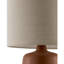 Pramit Accent Table Lamp-753741569