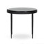 Yoko Coffee Table-1967668392-1967668393