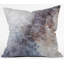 Coussin extérieur-21090997