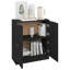 Jahmarion 60 Cm Wide Sideboard-1653625582