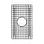 10.25" x 17.25" Sink Grid-49297461