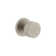 Viaggio Circolo Rosette Double Dummy with Circolo Knob