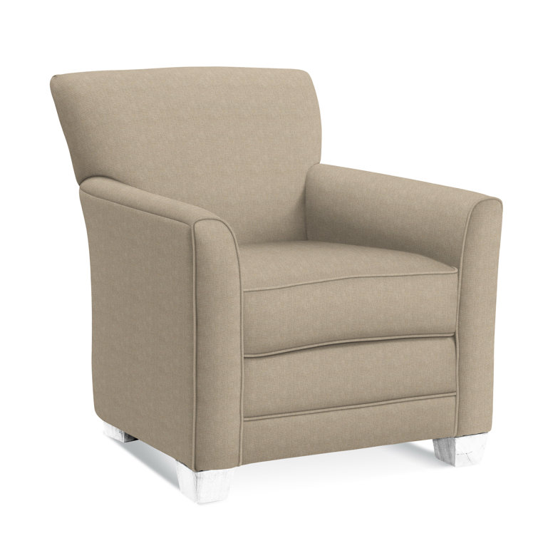 Buckley Armchair