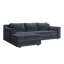 All-Natural Elevate Sectional-1500183467