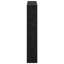 4-9 Cube Shelf-105676491