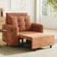 Chaise pour salon et appartement-922095281