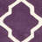 Carolene Hand Tufted Wool Geometric Rug-19273599