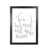 Black Grain Frame is unavailable
