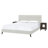Bostwick Upholstered Headboard-1199248027