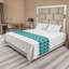 Chemin de lit Ambesonne-106945050