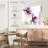 Harnek Azalea-109378033