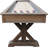 Brazos River Pro-Style Shuffleboard Table-18585016-45372561-128757635