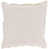 Beige is unavailable