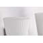 Keindl - Coiffeuse - Verre blanc nervuré-128150624-128150625-128150654