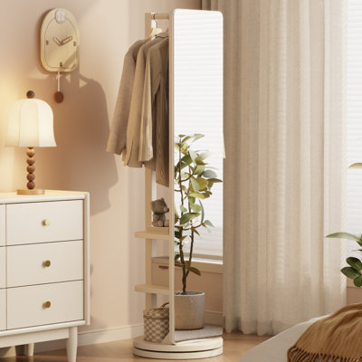 Compare Similar Items