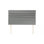 Erharuyi Upholstered Headboard