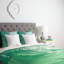 Housse de couette l'intérieur de l'œil-570478285-570478286