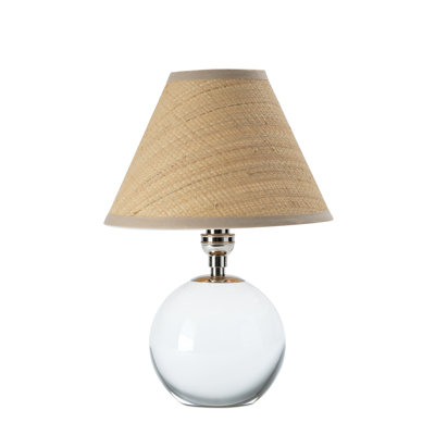 Giorgio Table Lamp
