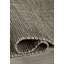 Tapis Petter-1796915057