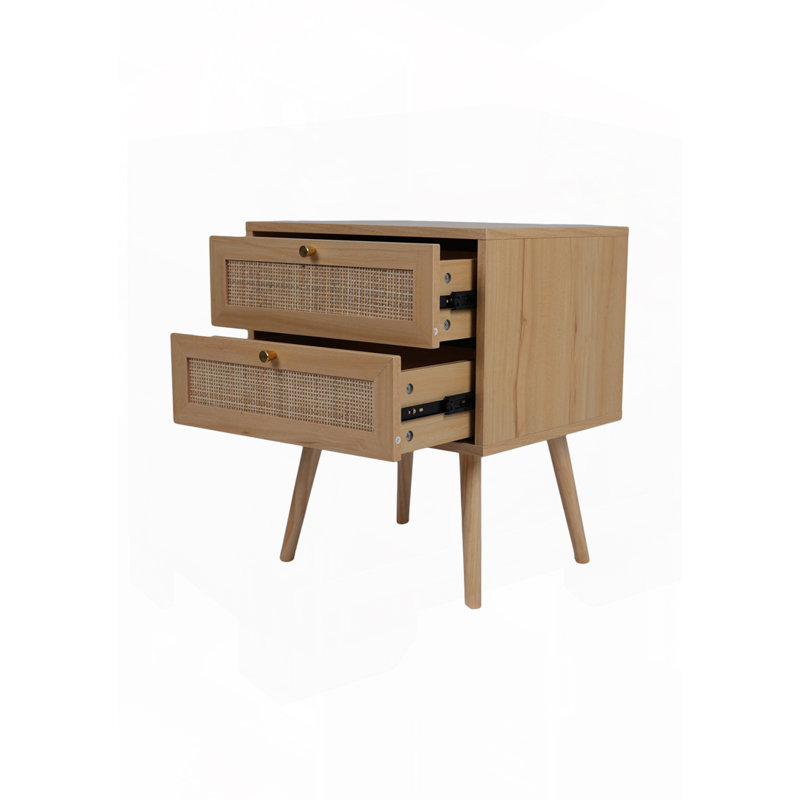 Table de nuit