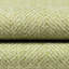 Herringbone Rectangular Throw Pillow Cover-35856074-35856073