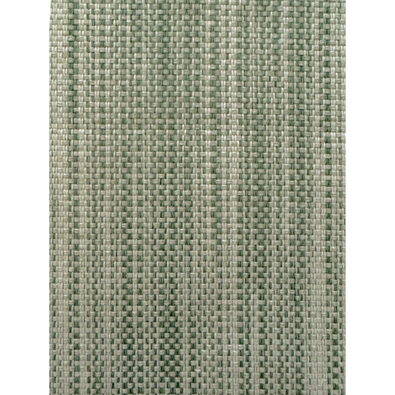 Outdoor Living Pillow Cover, Light Copper, Rectangle 14"H x 20"W, Polyester